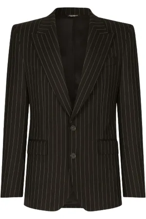 Dolce & Gabbana Jacka, Herr, M, Blazers