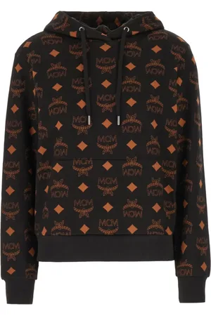 MCM Sweatshirts & Hoodies, Dam, M, Hoodies