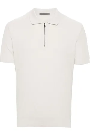 corneliani Topp, Herr, 2Xl, T-Shirts