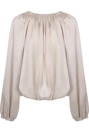 BLANCA Blusar & Skjortor , Dam, S, Polyester, Tops