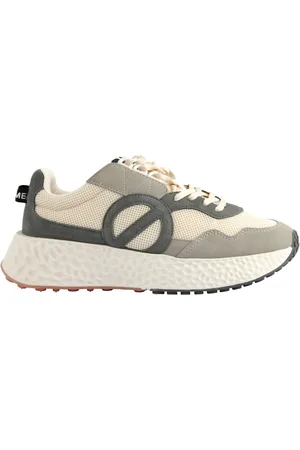 No Name Skor, Herr, 44 EU, Sneakers