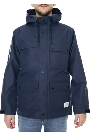 Vans Jacka, Herr, M, Nylon, Jackor