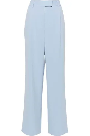 Simkhai Byxor, Dam, S, Straight Byxor