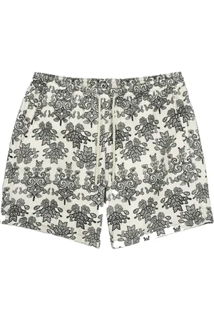 NN.07 Shorts, Herr, S, Bomull, Shorts