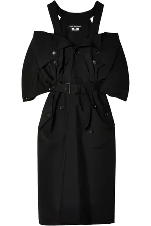 JUNYA WATANABE Klänning, Dam, M, Kort klänning