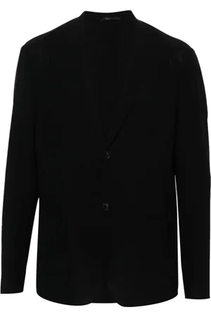 Giorgio Armani Jacka, Herr, M, Blazers