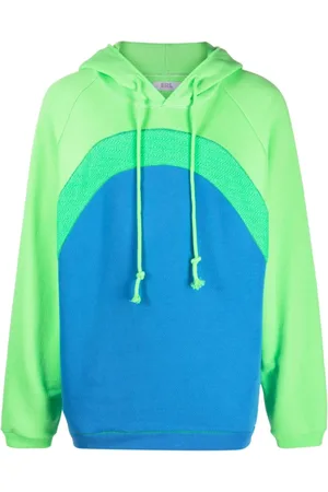 ERL Sweatshirts & Hoodies, Herr, M, Bomull, Hoodies