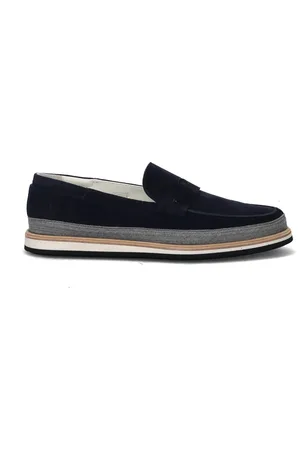 Fabi Skor, Herr, 42 1/2 EU, Loafers