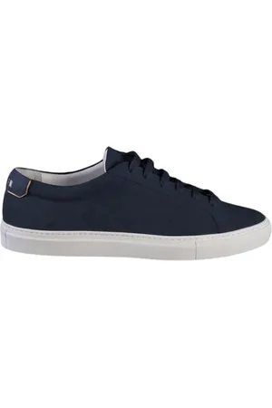 MOORER Skor, Herr, 42 EU, Skor