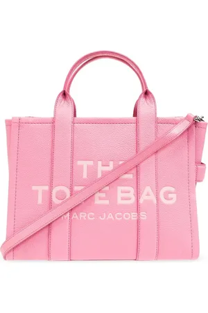 Handväskor från Marc Jacobs för kvinnor | FASHIOLA.se