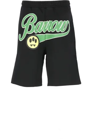 BARROW Shorts, Herr, M, Bomull, Casual Shorts