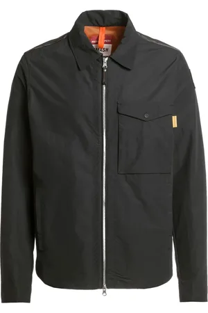 Parajumpers Jacka, Herr, S, Light Jackor