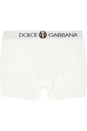 Dolce & Gabbana Underkläder, Herr, XL, Bottoms