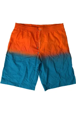 Dolce & Gabbana Badkläder, Herr, S, Strandkläder