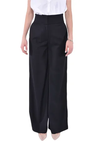 MVP Wardrobe Byxor, Dam, S, Polyester, Byxor
