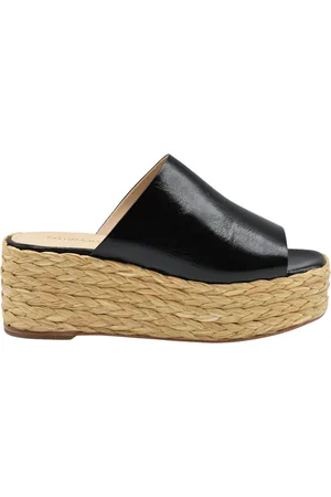 Paloma Barceló Skor, Dam, 36 EU, Wedges