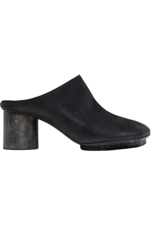 UMA WANG Skor, Dam, 35 EU, Pumps