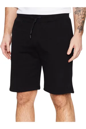 Guess Shorts, Herr, M, Bomull, Casual Shorts