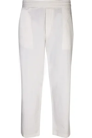OFFICINE GENERALE Byxor, Herr, L, Bomull, Chinos