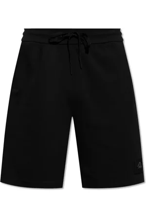Moose Knuckles Shorts, Herr, M, Bomull, Perido shorts