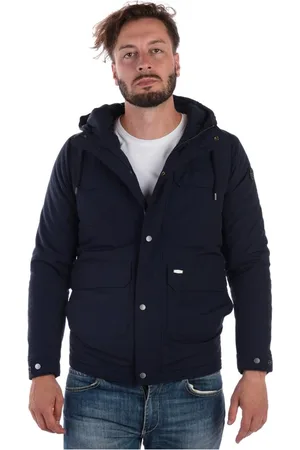 D.A. Daniele Alessandrini Jacka, Herr, M, Lipari Jacka