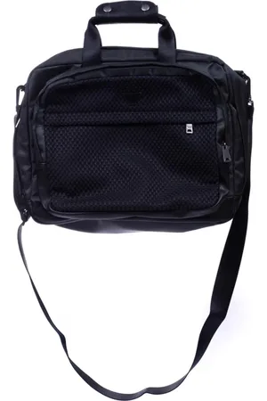 Emporio Armani Väska, Herr, ONE Size, Polyester, Bags