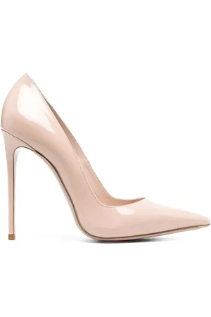 LE SILLA Skor, Dam, 40 EU, Pumps