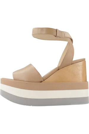 Paloma Barceló Skor, Dam, 40 EU, Wedges
