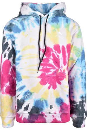 MAUNA KEA Sweatshirts & Hoodies, Herr, XS, Bomull, Hoodies