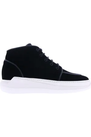Giuseppe Zanotti Skor, Herr, 43 EU, Ankle Boots