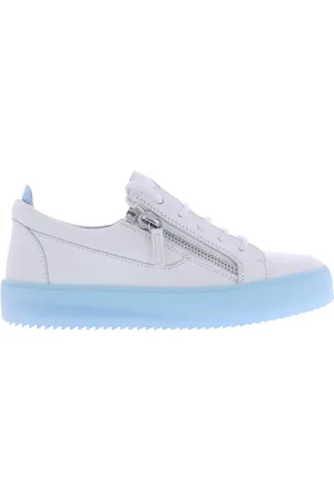 Giuseppe Zanotti Skor, Dam, 40 EU, Dames Sneaker