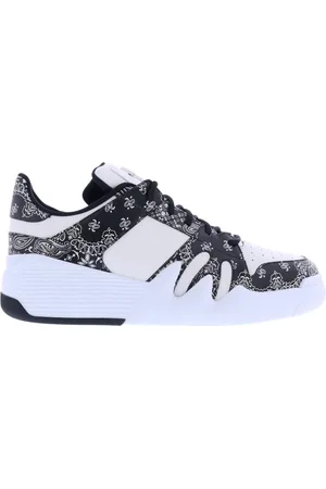 Giuseppe Zanotti Skor, Herr, 41 EU, Herr Talon Höga Klackar