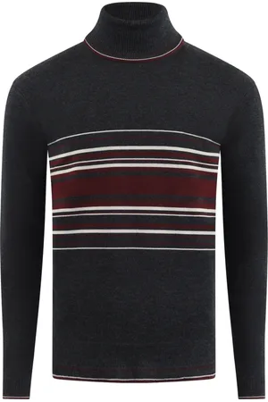 Dolce & Gabbana Stickade tröjor & koftor, Herr, M, Sweatshirts