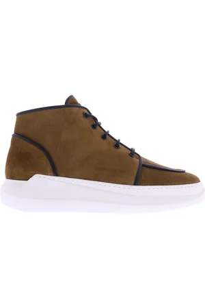 Giuseppe Zanotti Skor, Herr, 44 EU, Ankle Boots