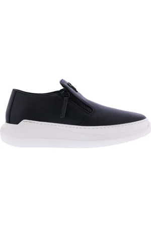 Giuseppe Zanotti Skor, Herr, 40 EU, Sneakers