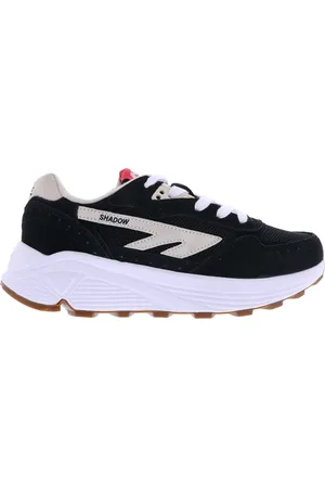 Hi-Tec Skor, Herr, 43 EU, Sneakers