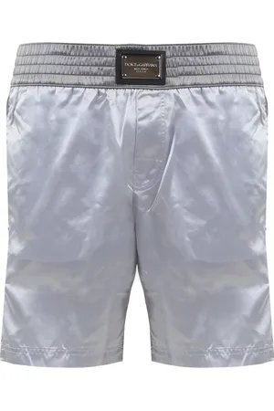 Dolce & Gabbana Badkläder, Herr, L, Strandkläder