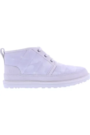 UGG Skor, Herr, 41 EU, Ankle Boots