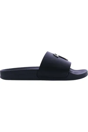 Giuseppe Zanotti Skor, Herr, 40 EU, Snygg Herrtoffel