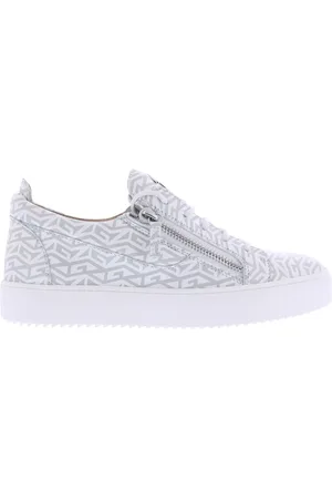Giuseppe Zanotti Skor, Herr, 40 EU, Sneakers