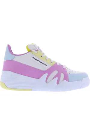 Giuseppe Zanotti Skor, Dam, 38 EU, Dames Sneaker
