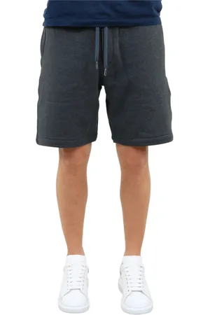 Alexander McQueen Shorts, Herr, S, Herr Shorts