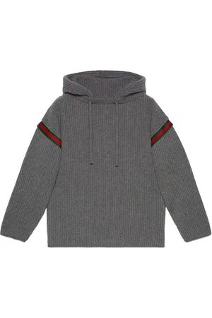Gucci Sweatshirts & Hoodies, Herr, S, Kashmir, Sweatshirts