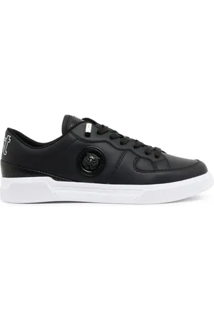 Roberto Cavalli Skor, Herr, 40 EU, Sneakers
