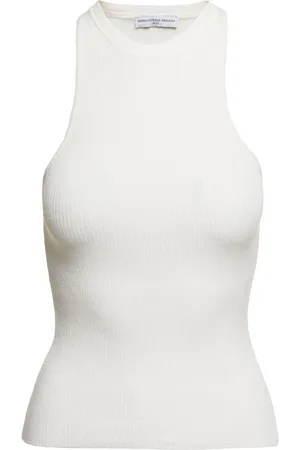 MVP Wardrobe Topp, Dam, S, Polyester, Ärmlös topp