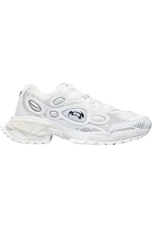 ROMBAUT Skor, Dam, 40 EU, Läder, Sneakers