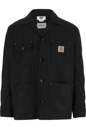 JUNYA WATANABE Jacka, Herr, M, Coats