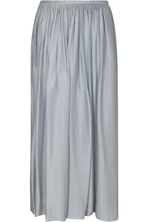 Giorgio Armani Kjol, Dam, S, Eleganta Kjolar