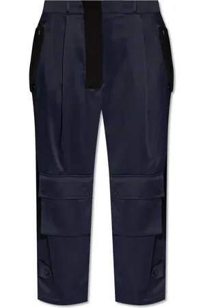 The Mannei Byxor, Dam, S, Umea byxor
