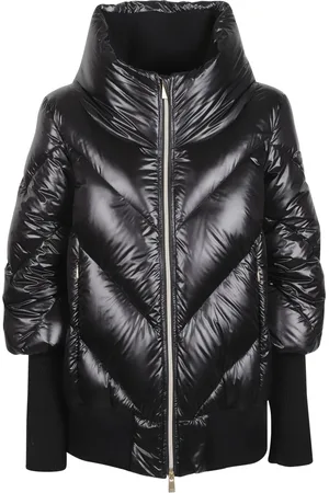 TATRAS Jacka, Dam, M, Nylon, Blank Dunjacka